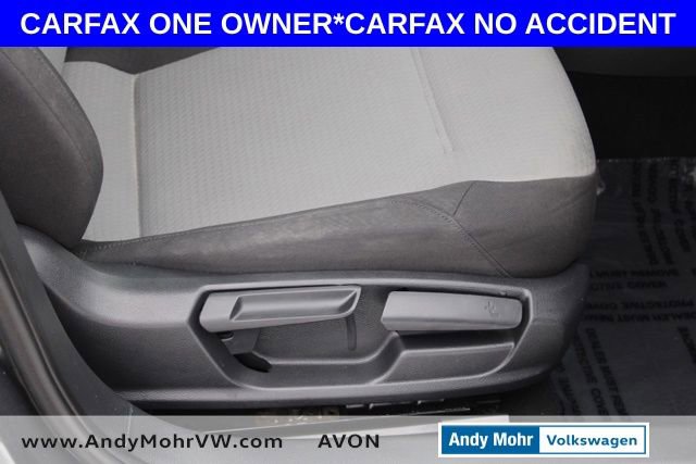 Used 2018 Volkswagen Jetta S image 16
