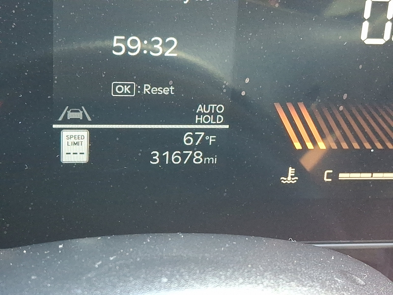 Certified 2025 Kia K5 GT-Line FWD image 20
