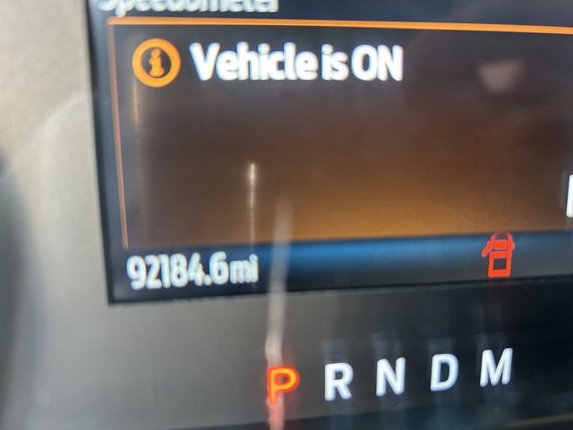 Used 2023 Ford F150 XL w/ Trailer Tow Package image 14