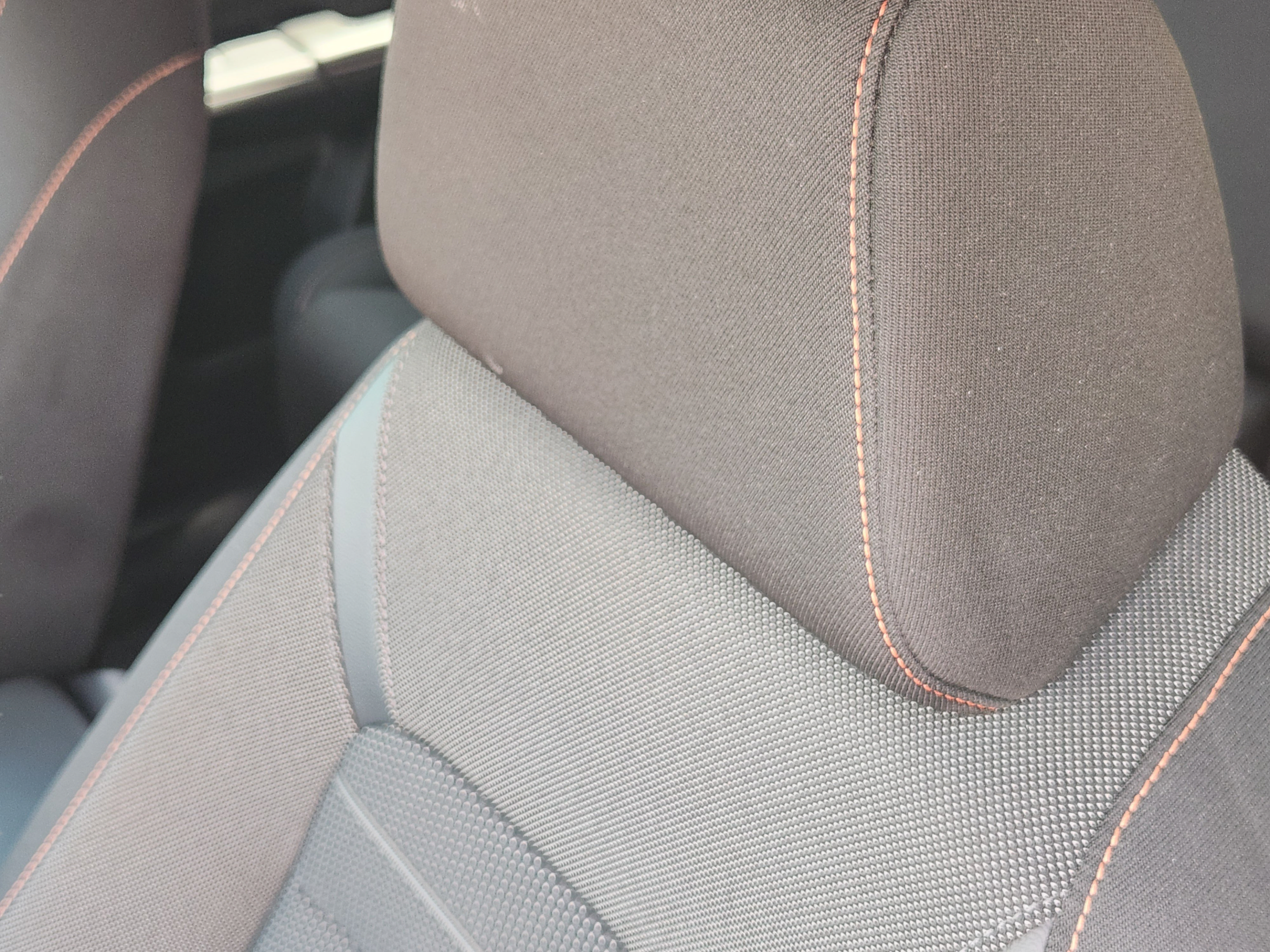 Used 2024 Honda CR-V Sport image 9