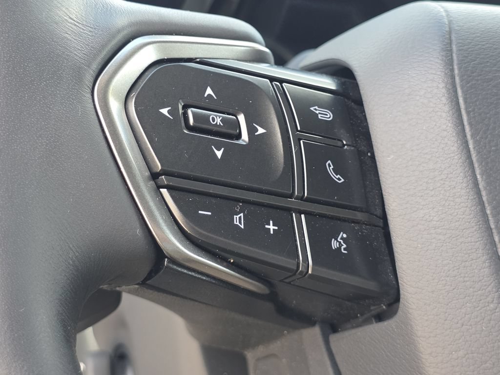 Certified 2023 Lexus RX 350 Premium w/ Cold Area Package AWD/4WD image 26