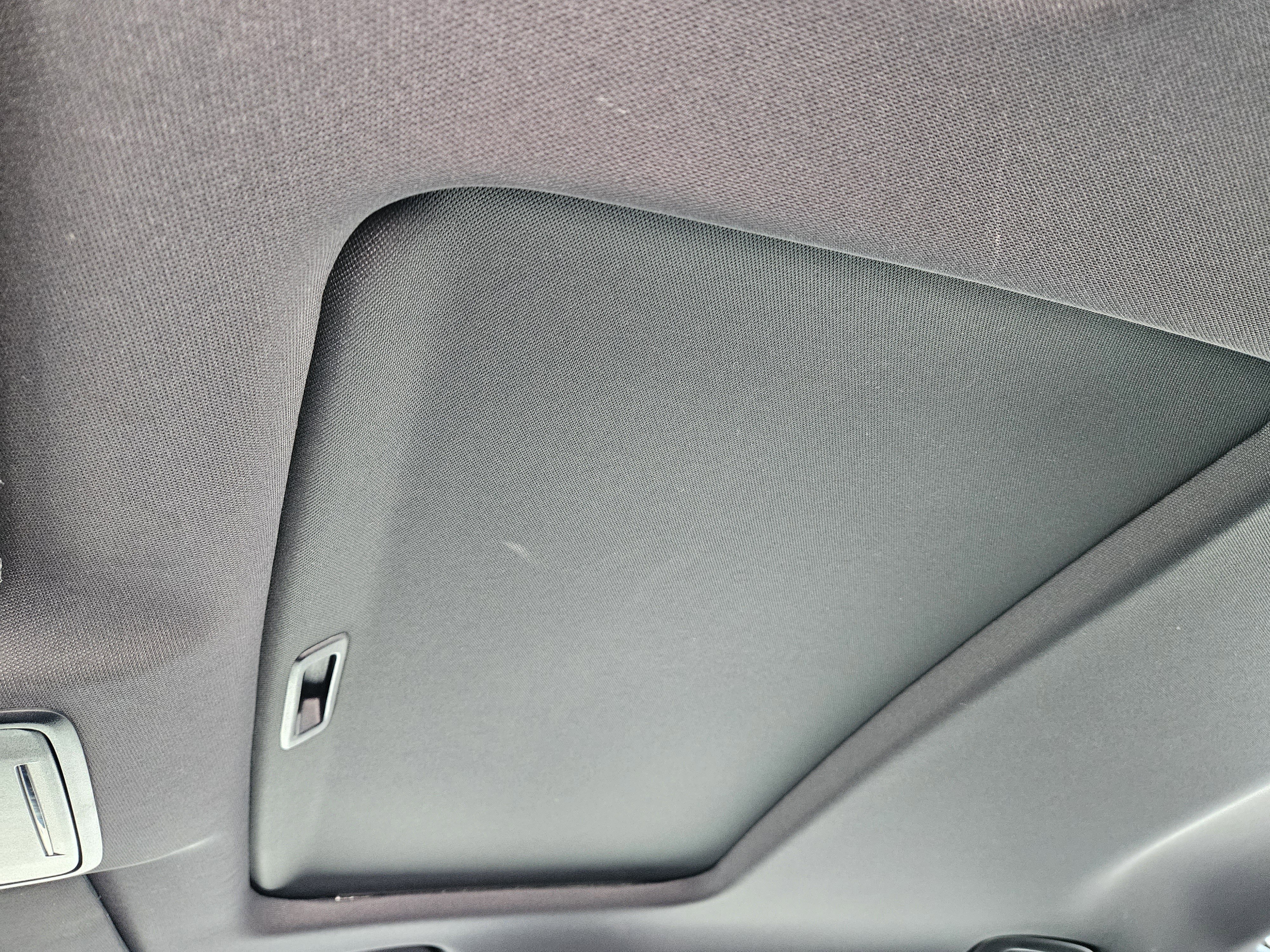 Used 2024 Honda Accord Sport image 31