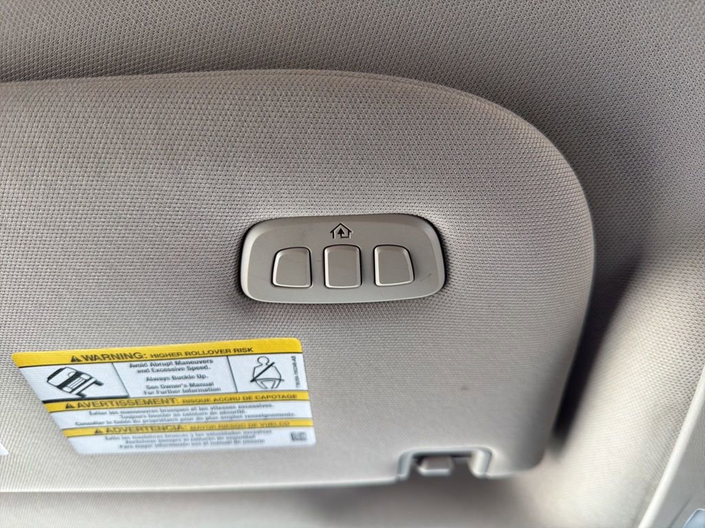 Used 2021 Ford Expedition Max Platinum AWD/4WD image 42