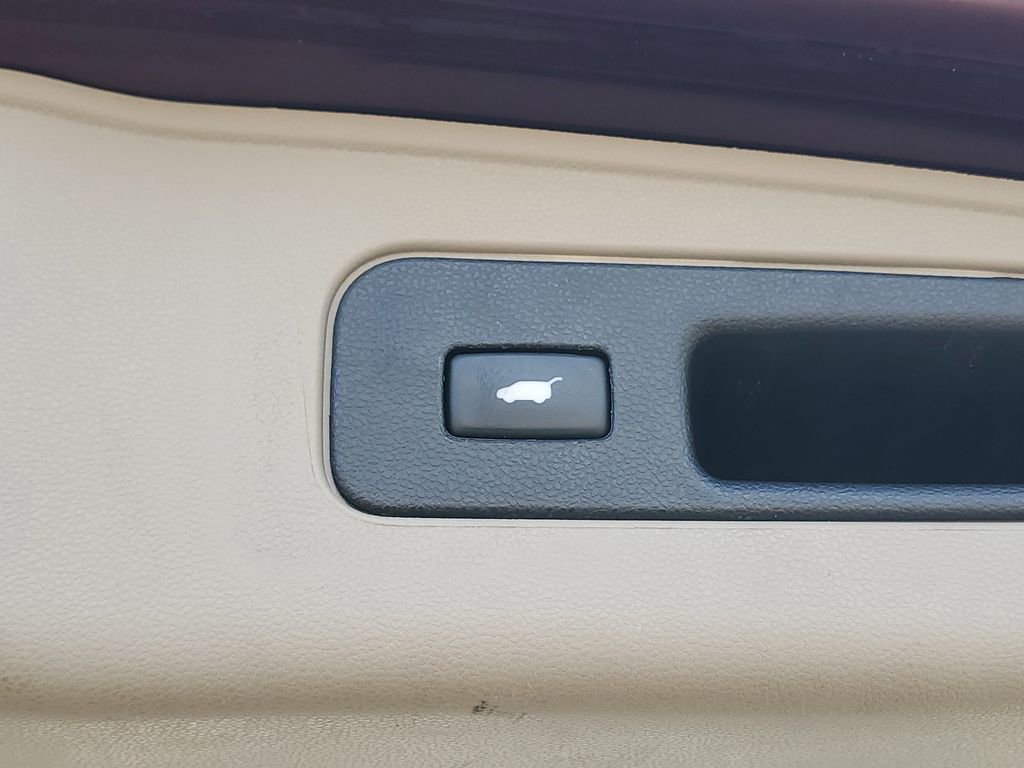 Used 2015 Honda Odyssey EX-L image 33