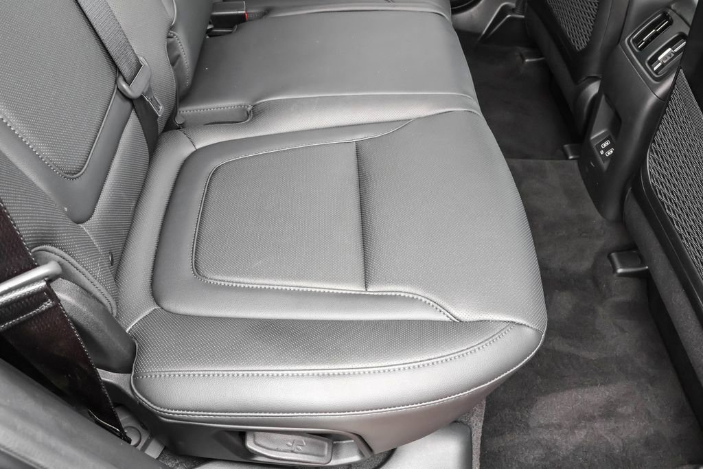 Certified 2023 Hyundai Tucson SEL w/ Convenience Package image 36