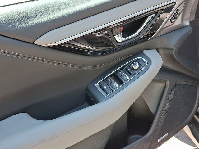 Used 2023 Subaru Outback Limited XT AWD/4WD image 13