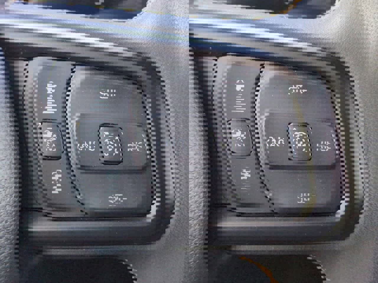 Certified 2024 Jeep Wrangler Sport S image 24