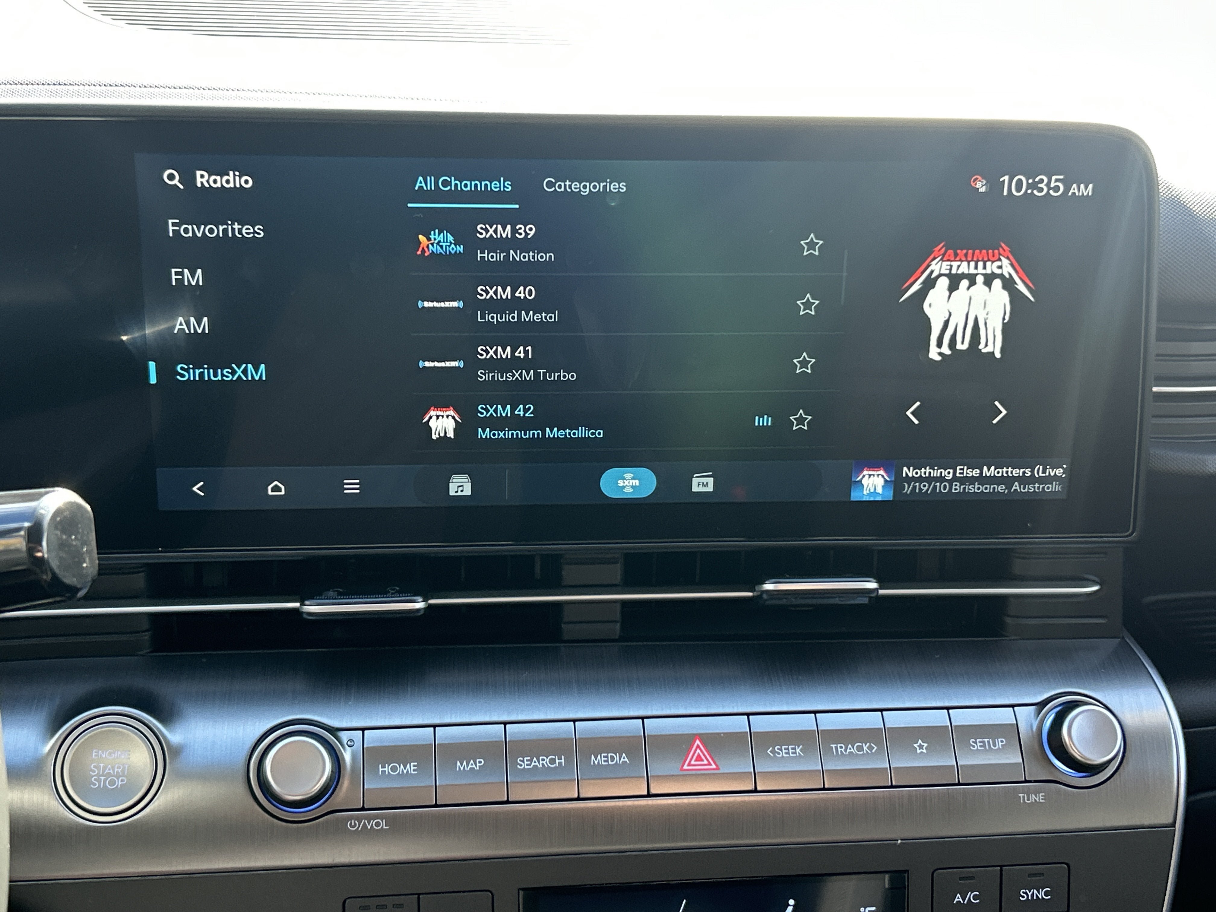 New 2027 Hyundai Kona SEL Sport AWD/4WD image 23