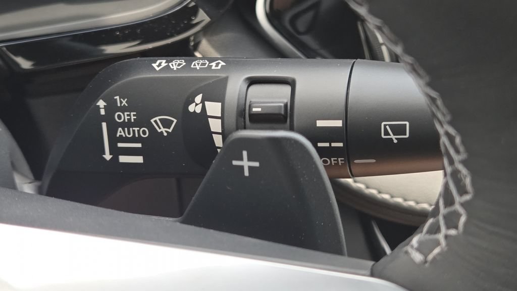 New 2027 INFINITI QX65 Autograph AWD/4WD image 30