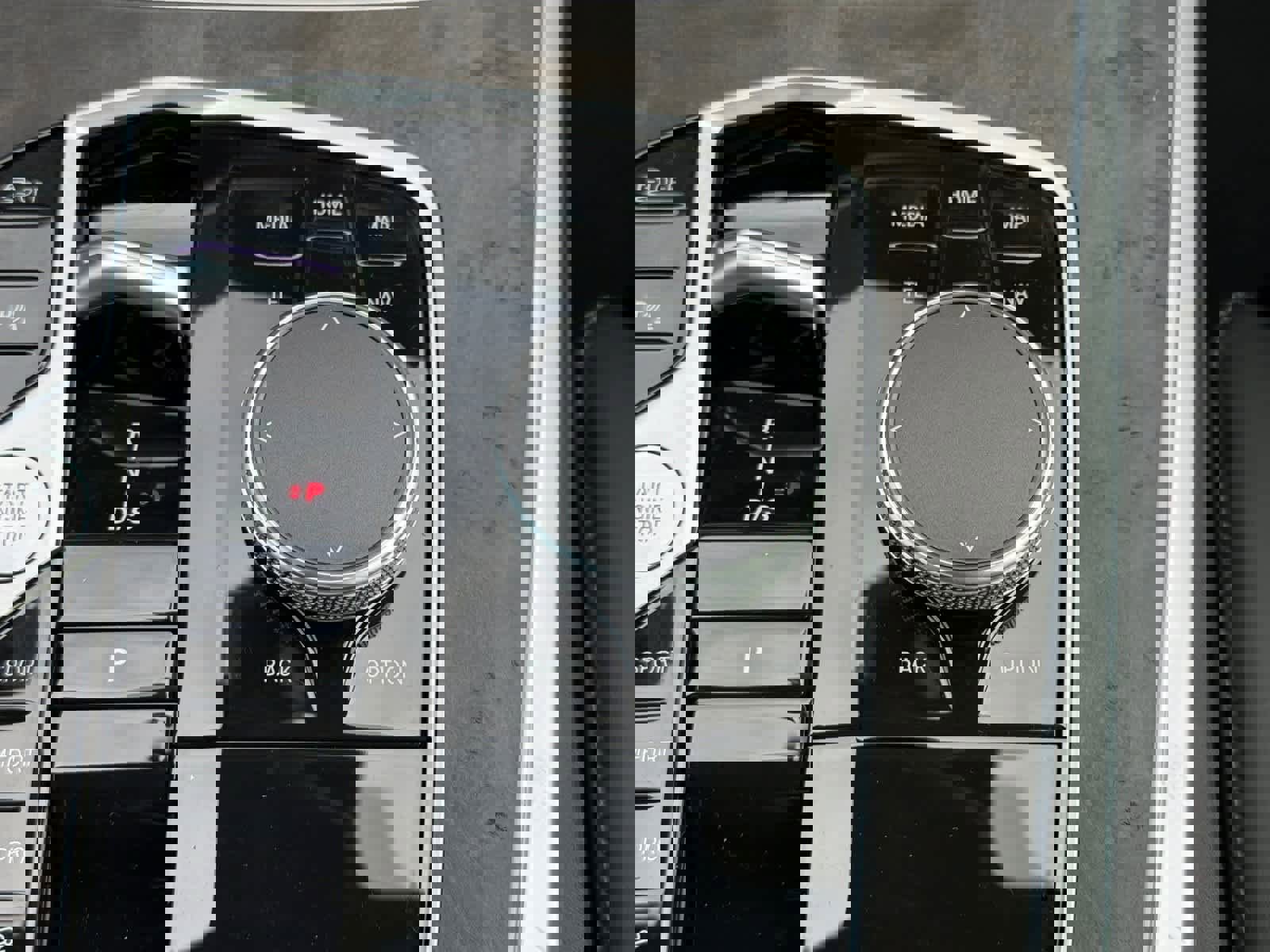 New 2026 BMW X5 xDrive40i w/ M Sport Package image 22