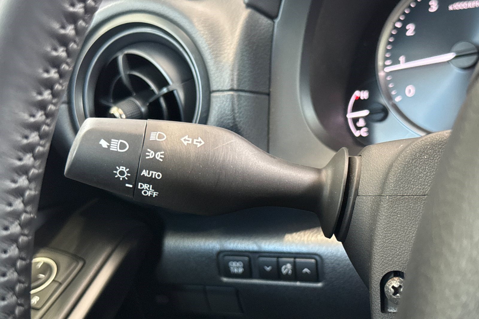 Certified 2024 Lexus IS 300 w/ Premium Package RWD image 31