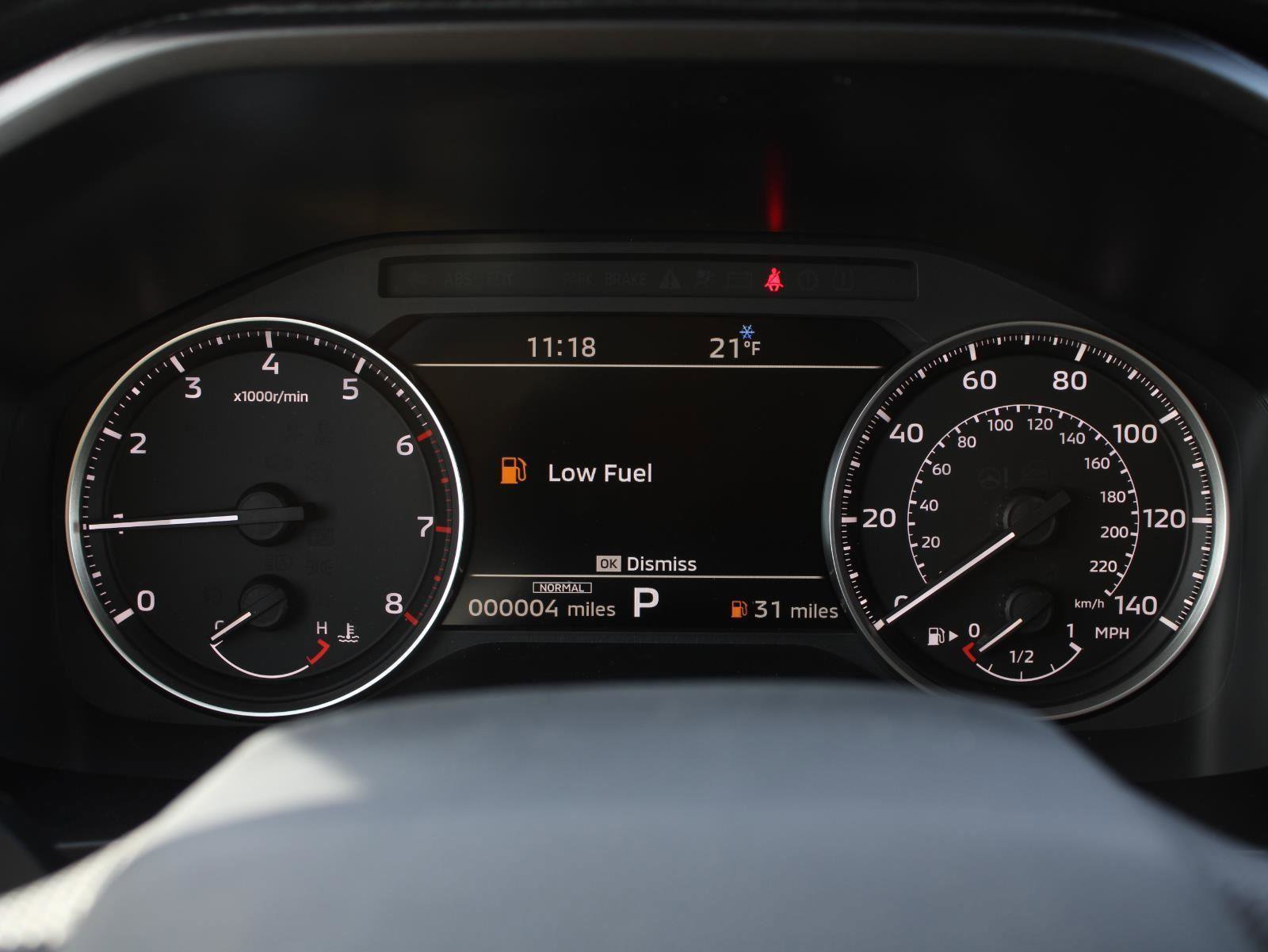 New 2026 Mitsubishi Outlander SE image 12