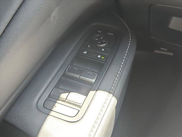 Used 2024 Lexus TX 350 FWD w/ Captains Chair Package image 23