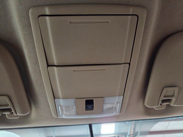 Used 2014 Ford F450 King Ranch w/ King Ranch Chrome Package image 67