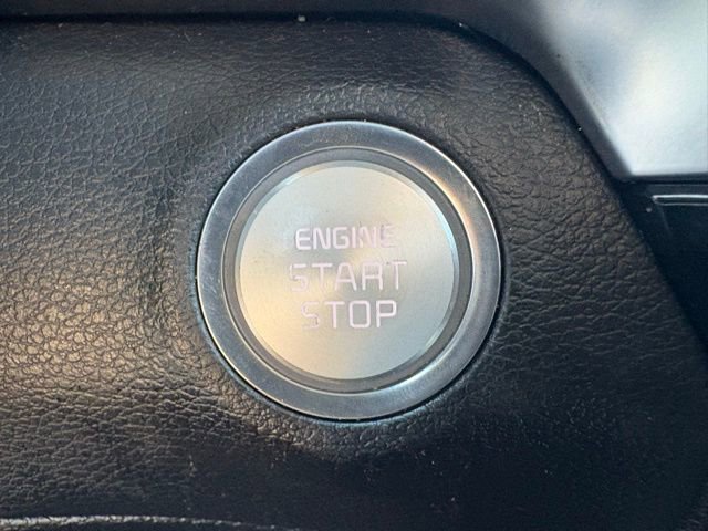 Used 2020 Kia Telluride SX image 22