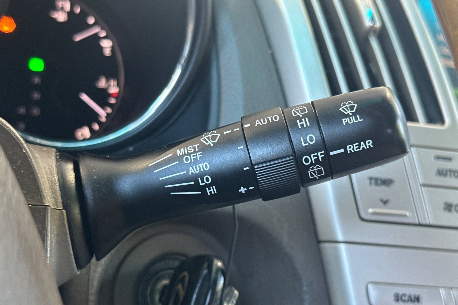 Used 2006 Lexus RX 330 AWD w/ Premium Plus Pkg image 31