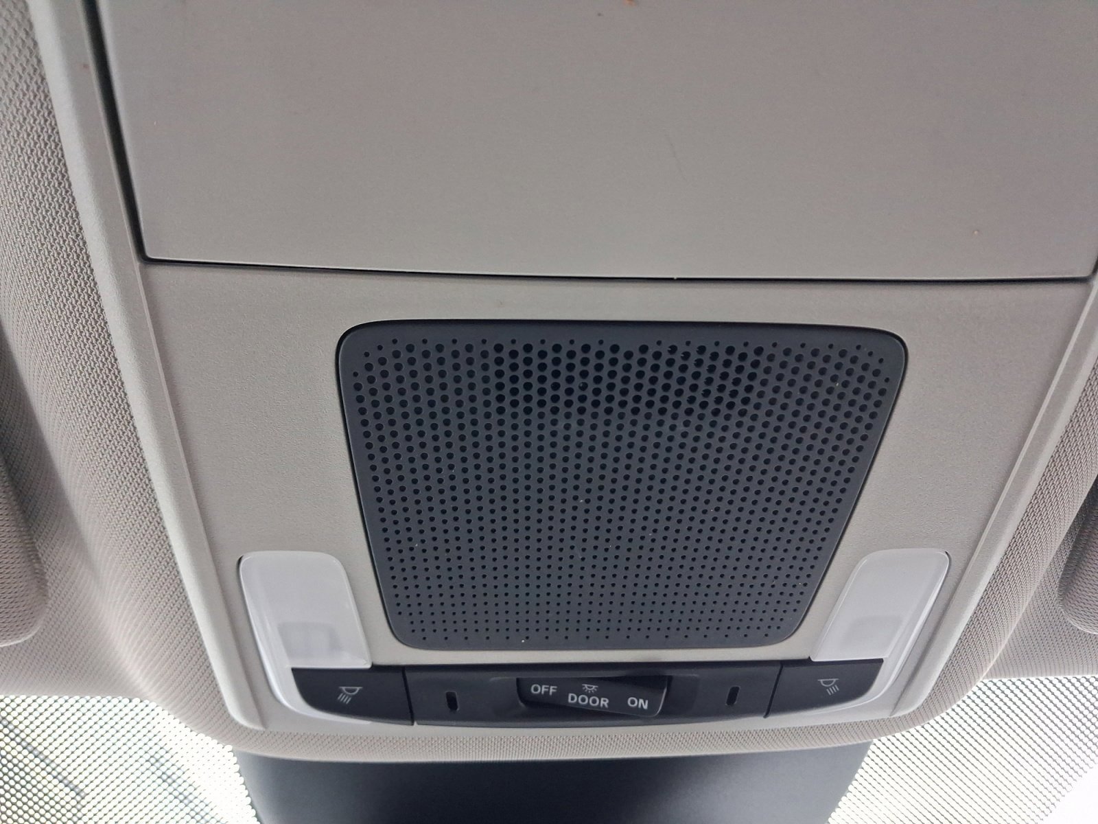 Used 2024 Honda Pilot EX-L image 29