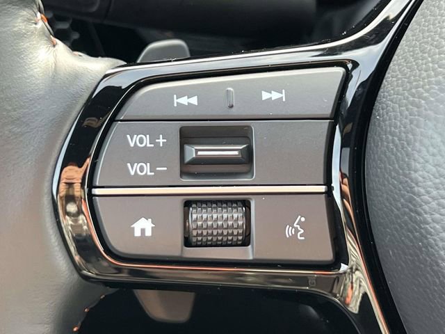 Used 2023 Honda CR-V Sport Touring image 22