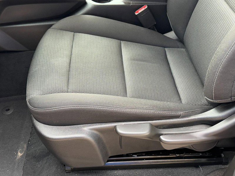 Used 2024 Chevrolet Colorado LT image 22