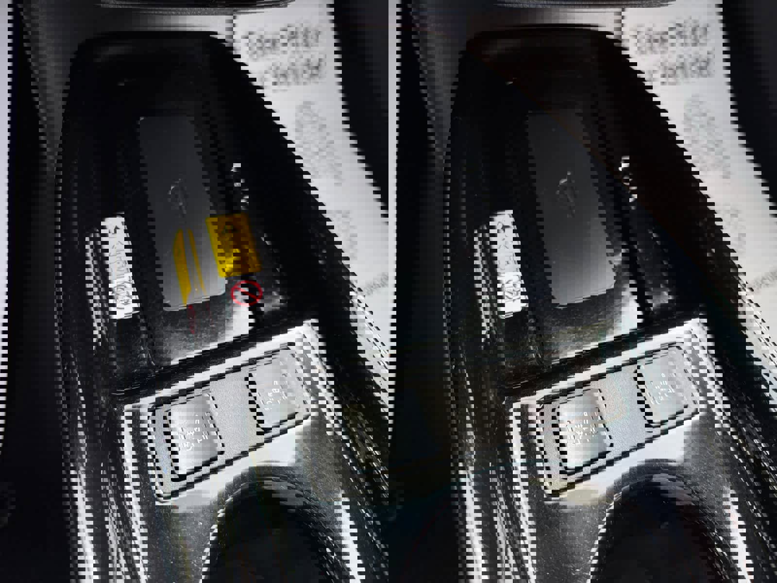 Used 2020 Toyota Prius Prime XLE image 4