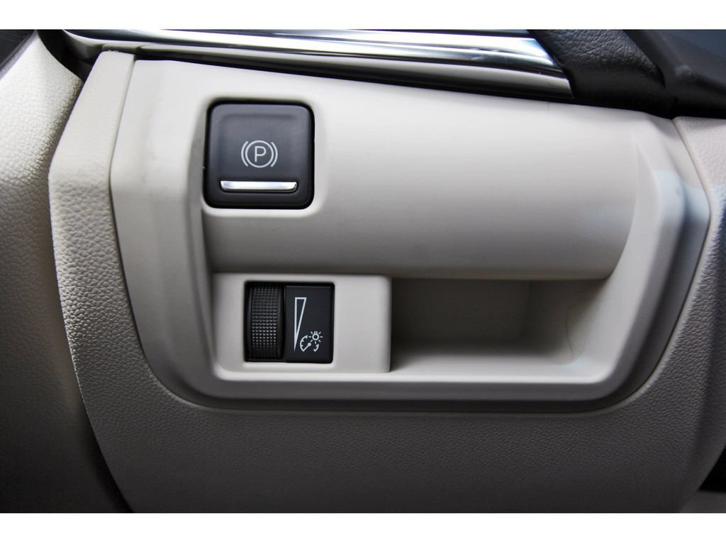 New 2026 Cadillac CT4 Premium Luxury RWD image 14