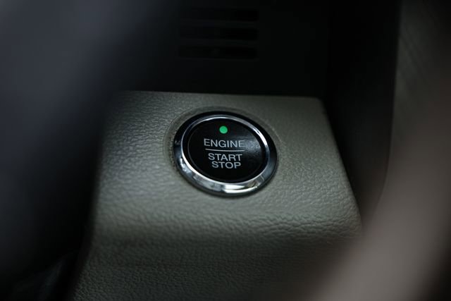 Used 2018 Ford F250 Limited w/ FX4 Off-Road Package image 39