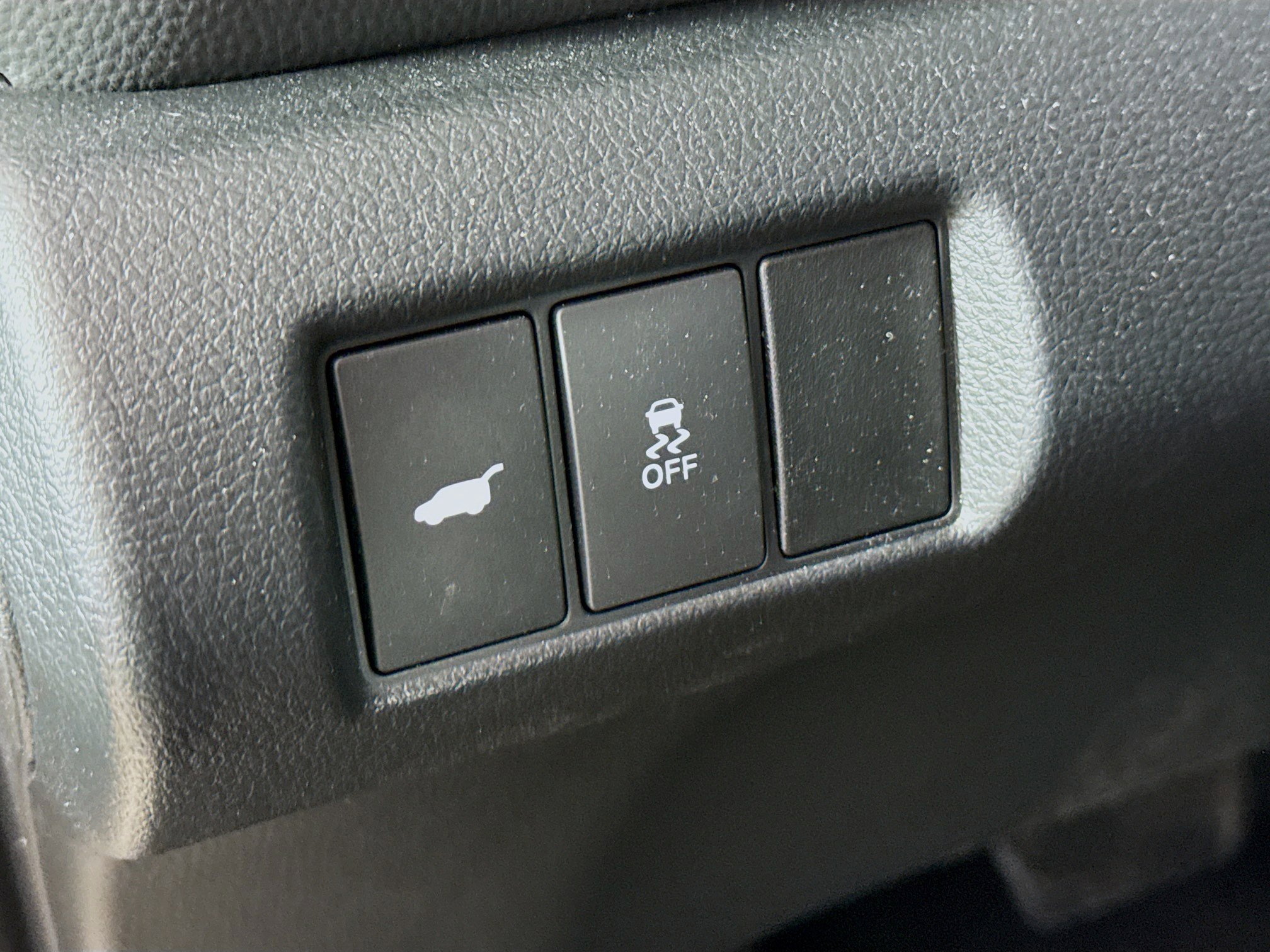 Certified 2025 Honda Pilot Touring image 9