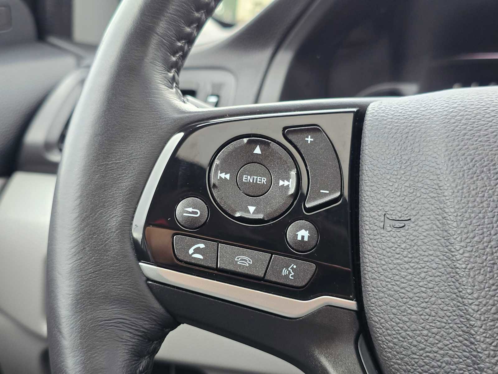 Used 2022 Honda Pilot Special Edition image 35