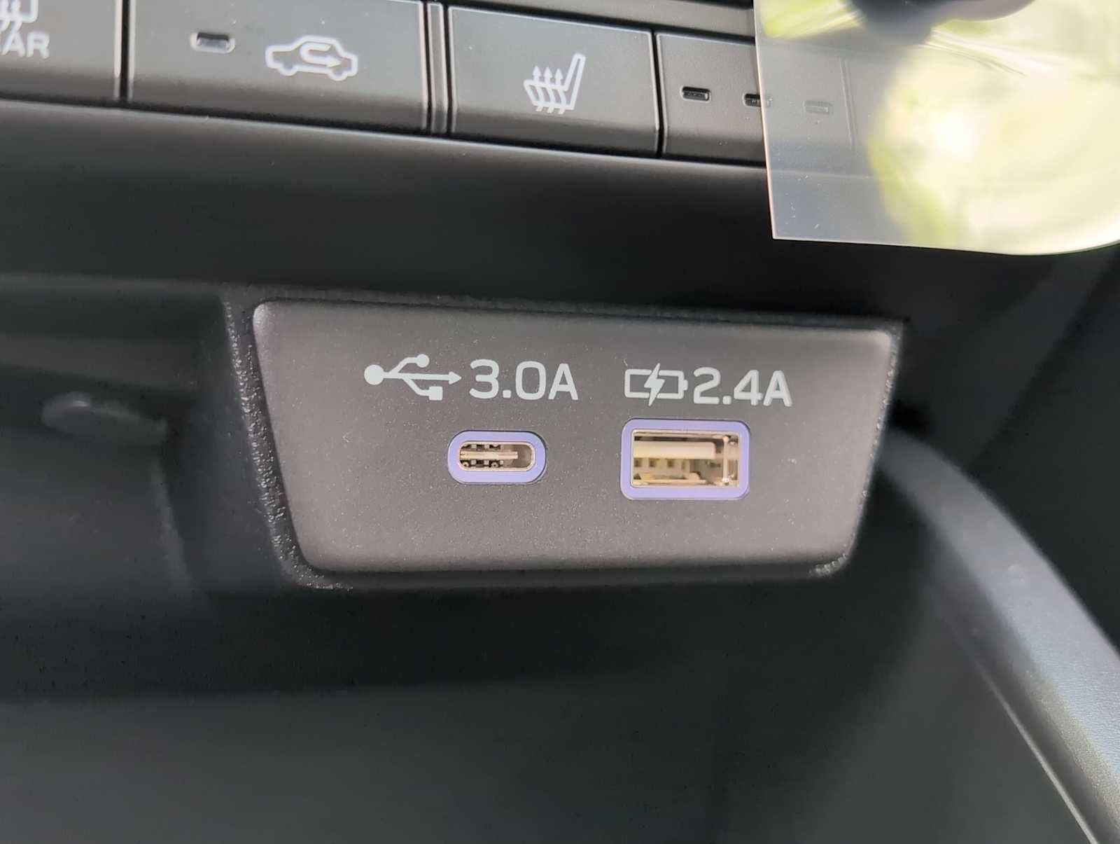 New 2026 Subaru Outback Wilderness AWD/4WD image 31
