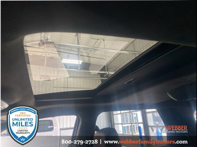 New 2025 Dodge Durango R/T image 24