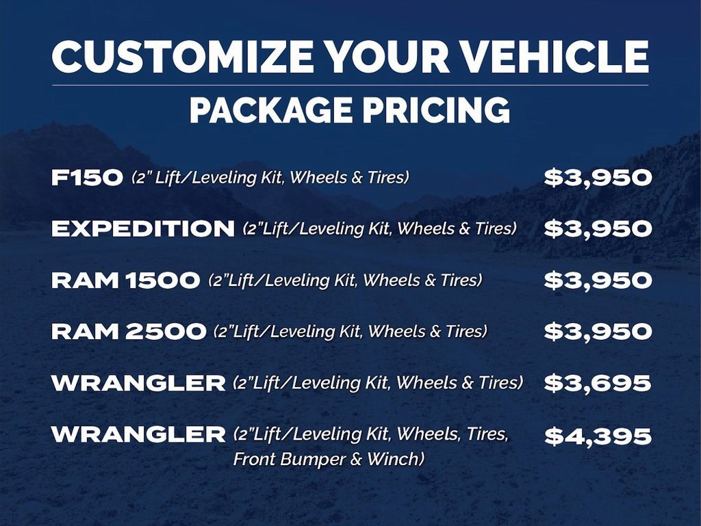 Used 2023 Ford Maverick Lariat w/ Lariat Luxury Package image 53