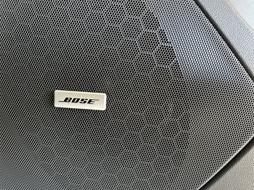 New 2025 Cadillac XT5 Luxury w/ LPO, Floor Liner Package image 33