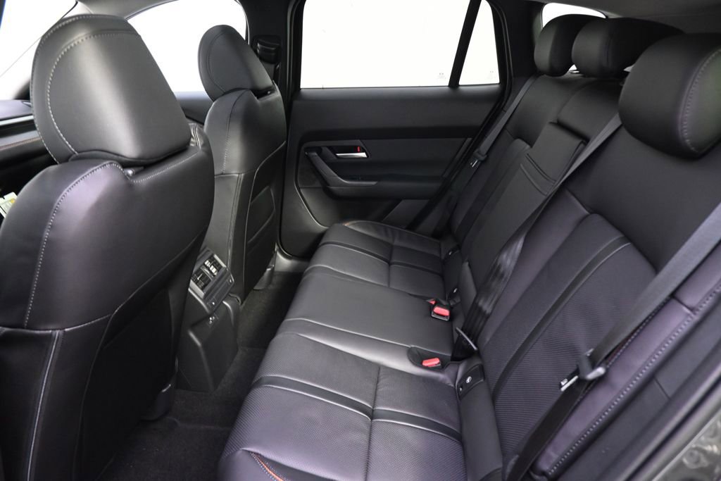 New 2026 MAZDA CX-50 2.5 Hybrid w/ Premium Plus Pkg image 21