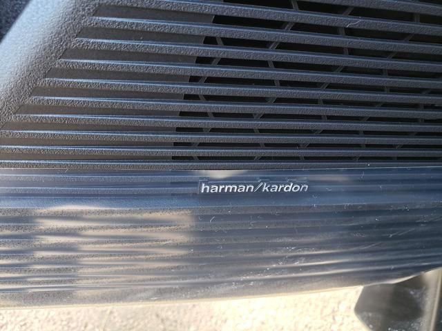 New 2026 Subaru Outback Limited image 16