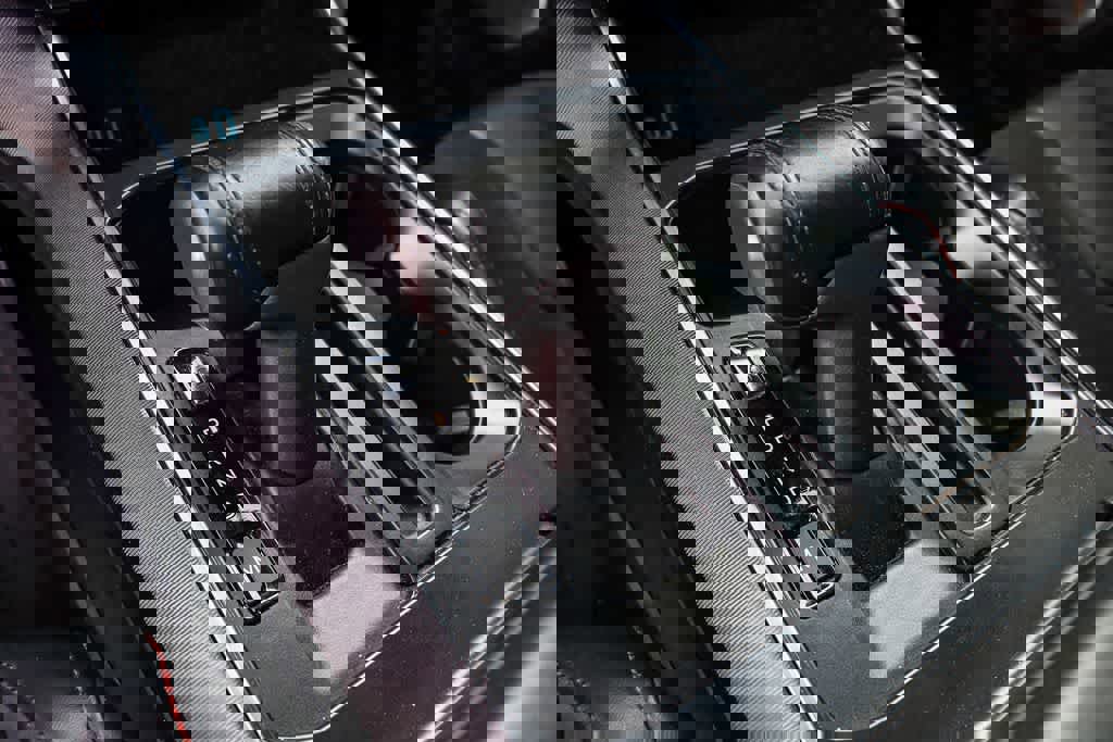 Used 2023 Ford F150 Raptor w/ Equipment Group 802A Raptor R image 19