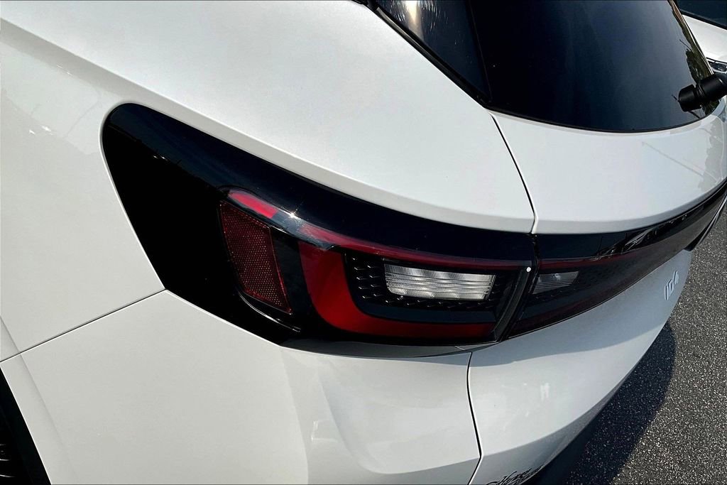 Used 2023 Volkswagen ID.4 Pro S image 23