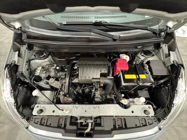 Used 2019 Mitsubishi Mirage GT FWD image 28