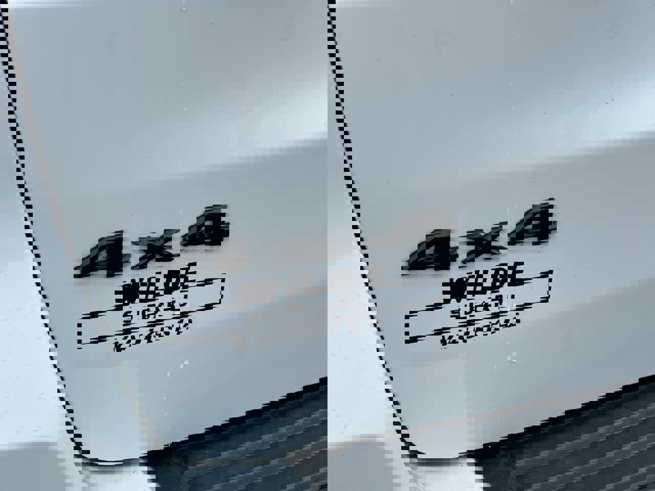 Used 2020 Jeep Grand Cherokee Altitude image 18