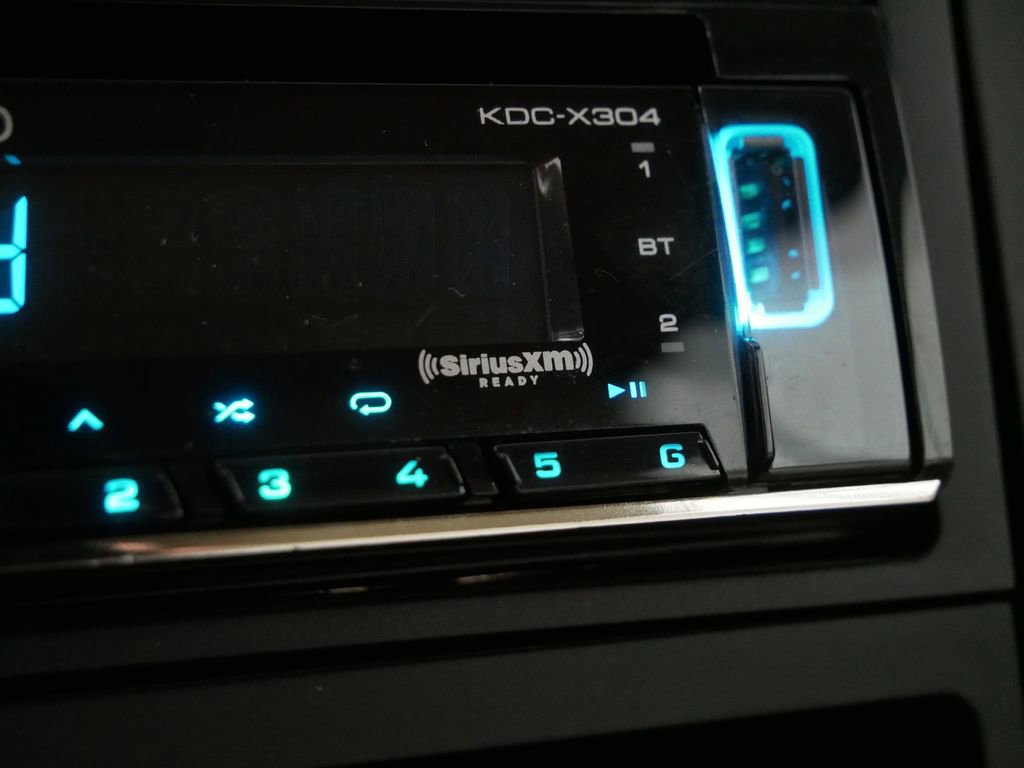 Used 2005 Audi A4 3.0 image 29