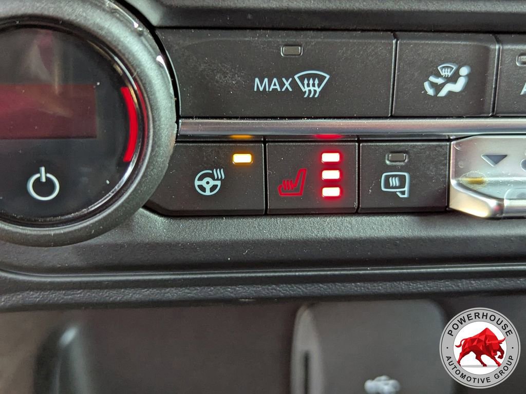 Certified 2021 Ford Bronco Outer Banks image 26