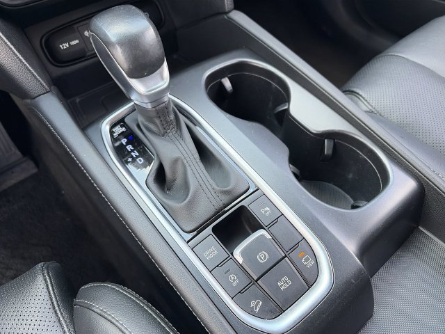 Used 2019 Hyundai Santa Fe AWD w/ Cargo Package image 29