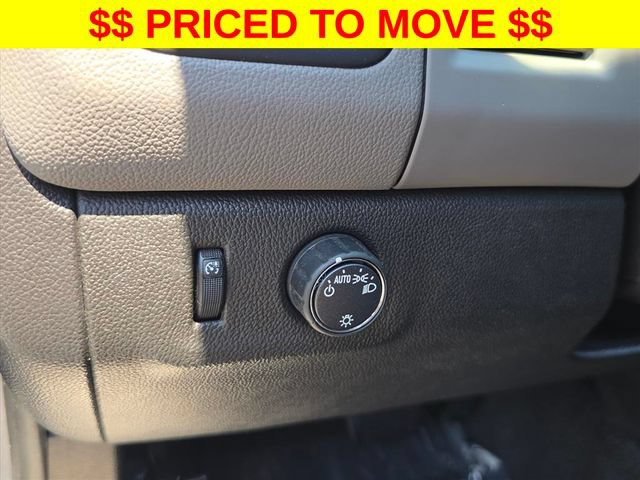 Used 2018 Chevrolet Colorado W/T RWD image 18