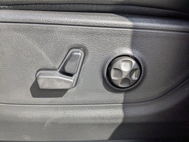 New 2026 RAM 1500 RHO w/ RHO Level 1 Equipment Group image 18