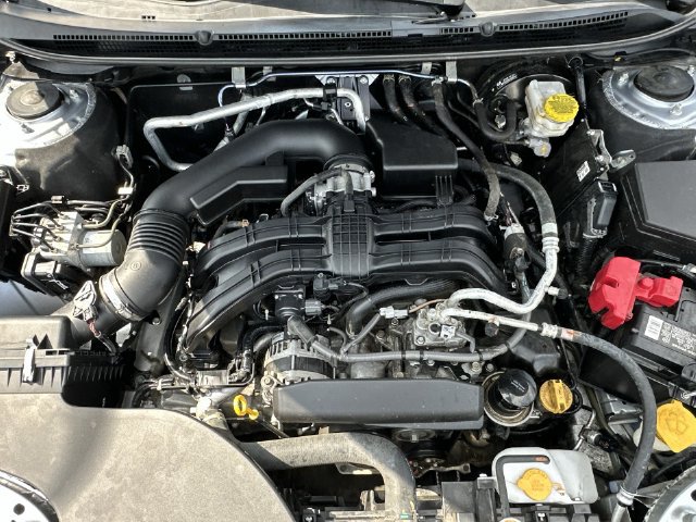 Used 2022 Subaru Outback Limited AWD/4WD image 29