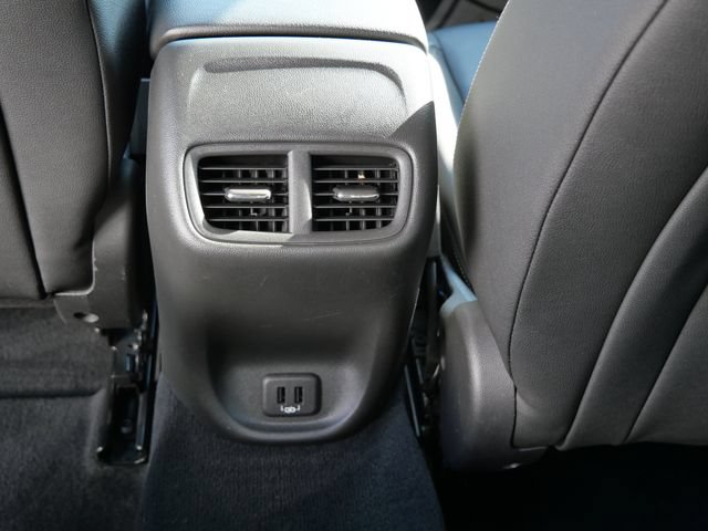 Used 2018 Buick Regal Essence w/ Driver Confidence Package #1 AWD/4WD image 15