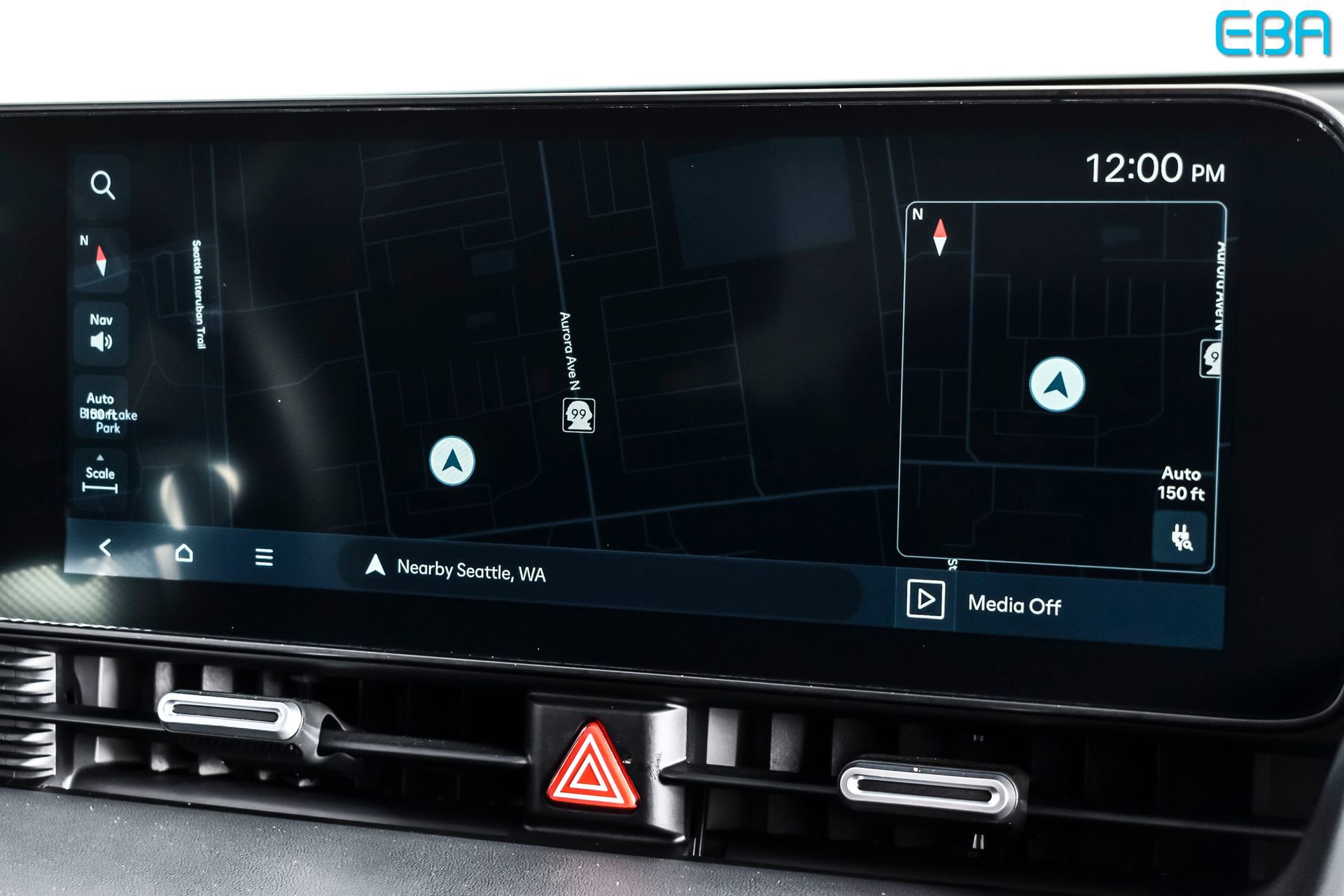 Used 2025 Hyundai Ioniq 5 SE image 27