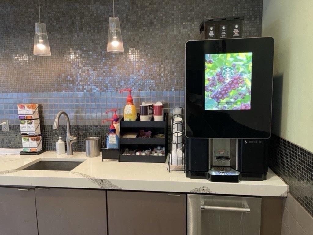 Used 2003 BMW Z4 3.0i image 31