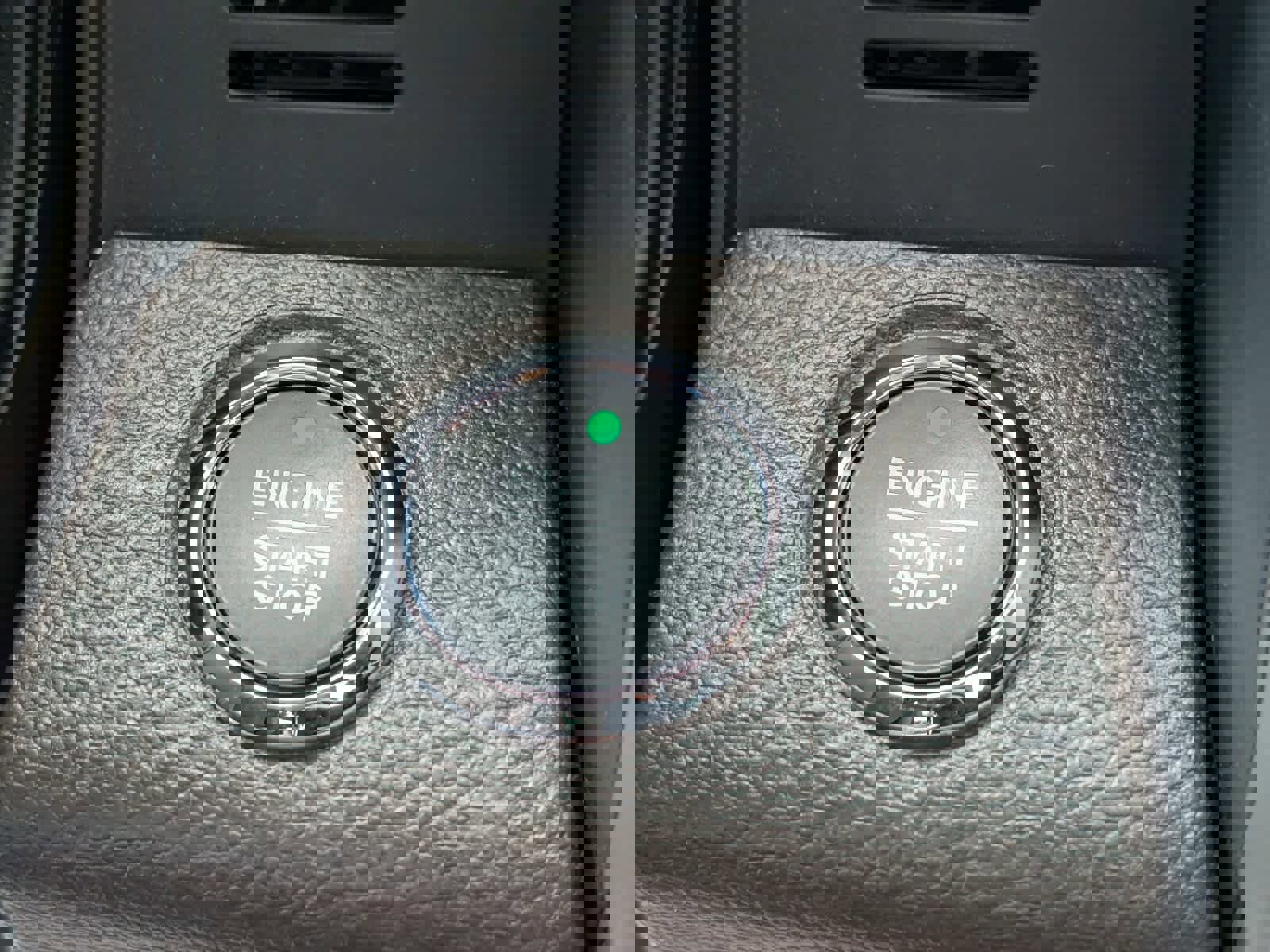 Used 2022 Ford F250 King Ranch w/ King Ranch Ultimate Package image 25