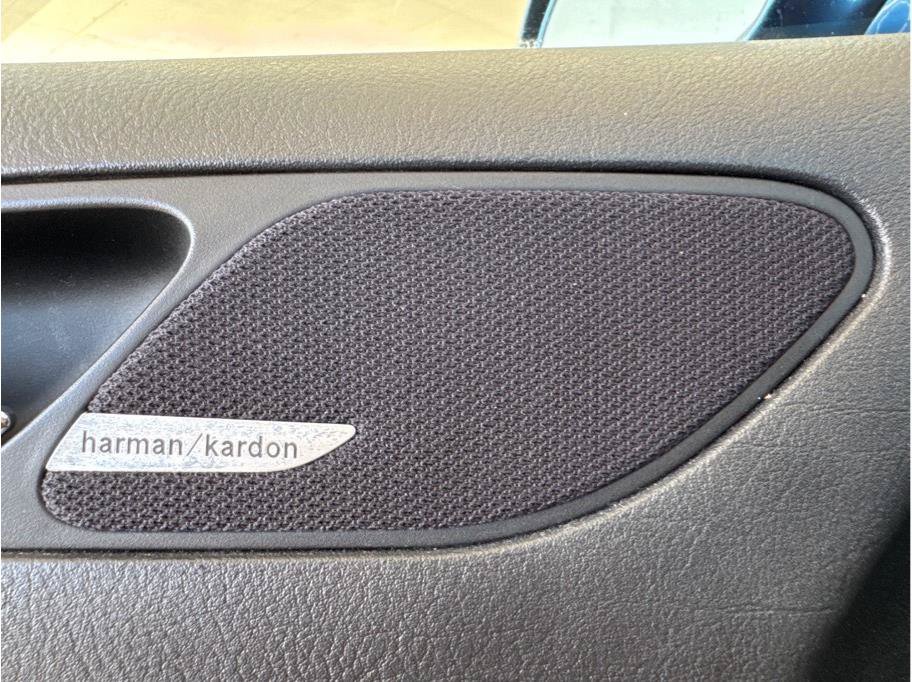 Used 2002 BMW M3 Coupe RWD image 25