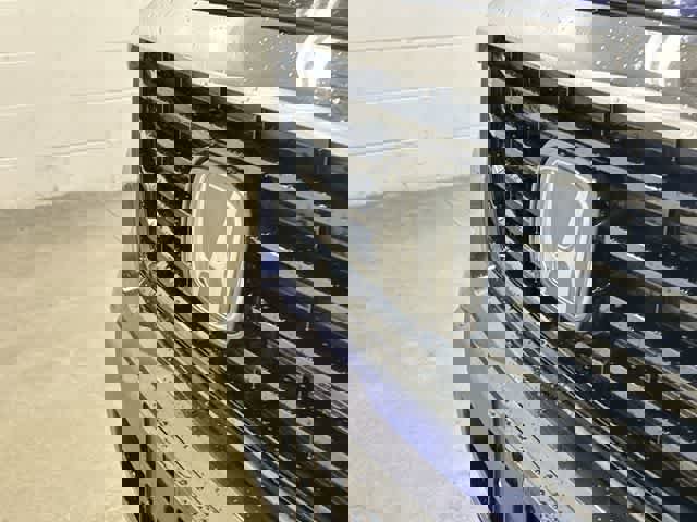 Used 2023 Honda Ridgeline RTL-E image 31